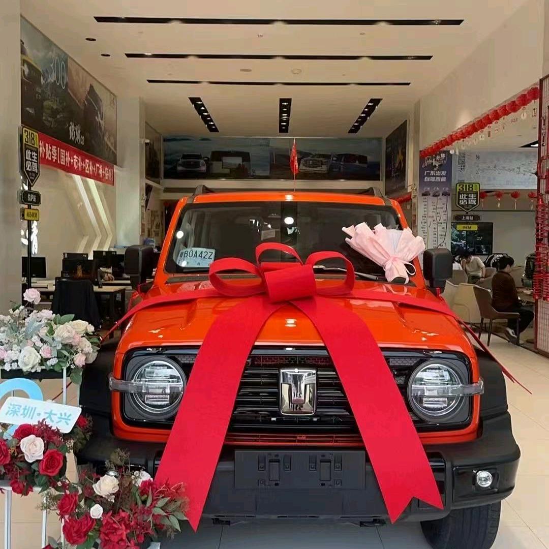 🎣🍓杯中烈酒🍷敬余生🍒💕