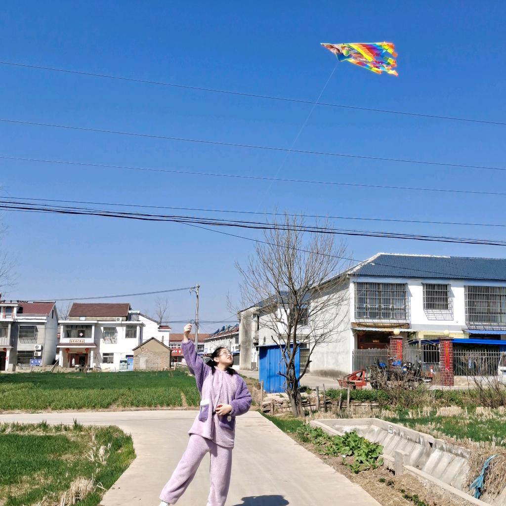 诠释淡然ﾟ∀ ﾟ