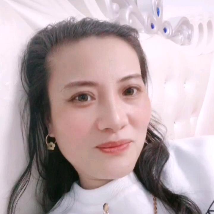 踏雪寻梅（拒私聊）