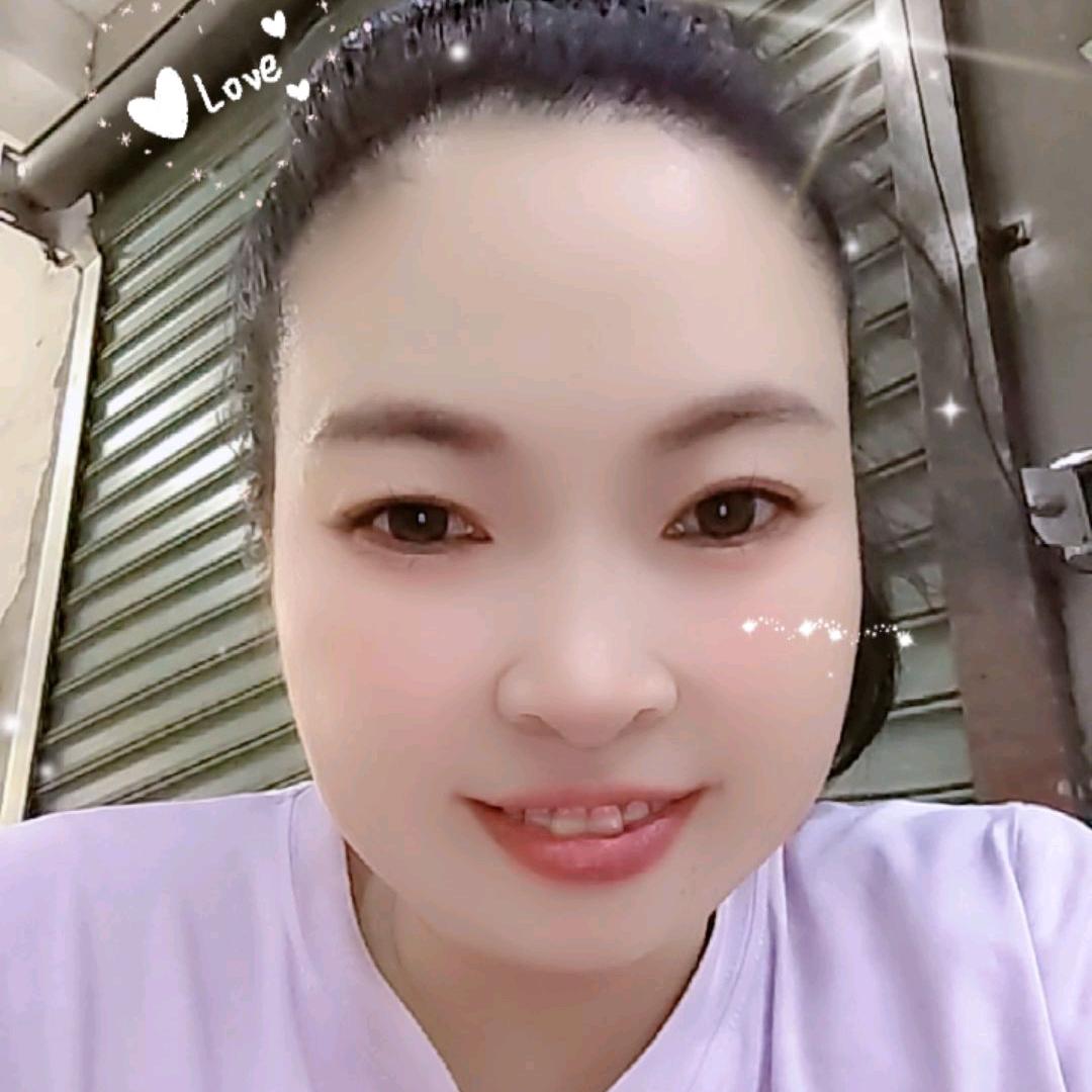 珍惜缘分