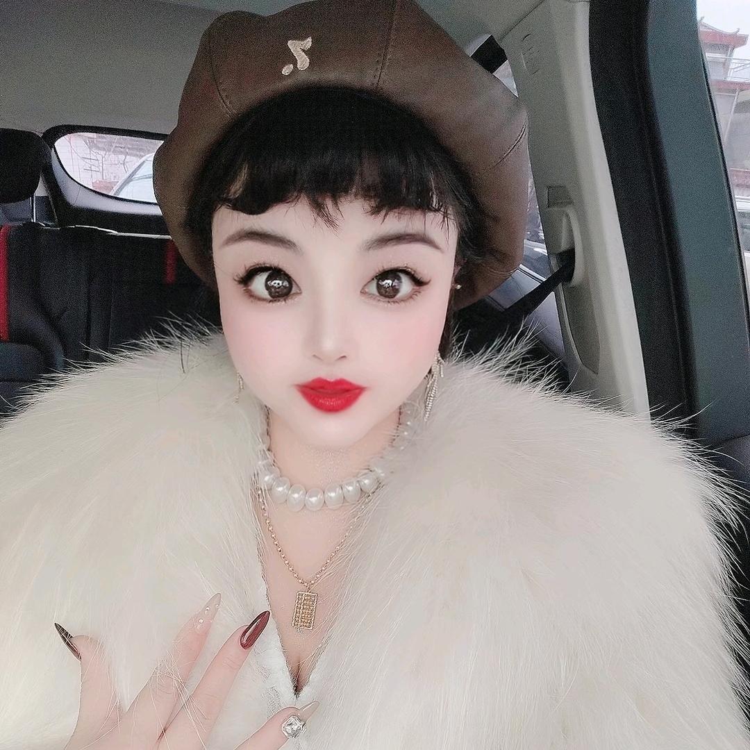 小阿丹