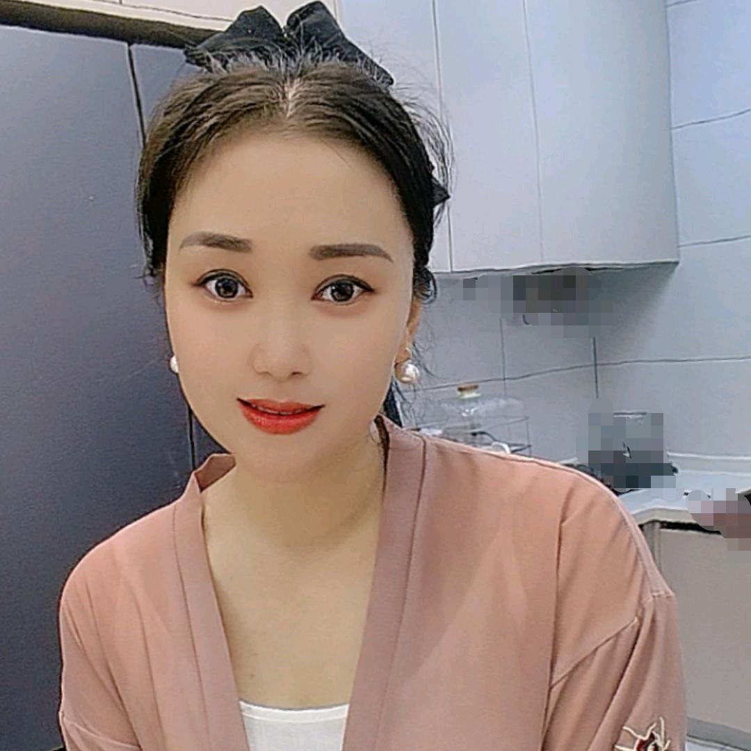 欣曼