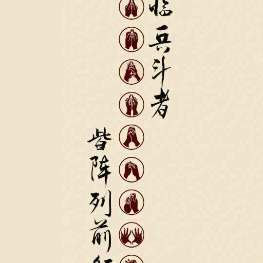 林俊杰的美人鱼