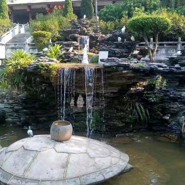 不高不帅不是富二代