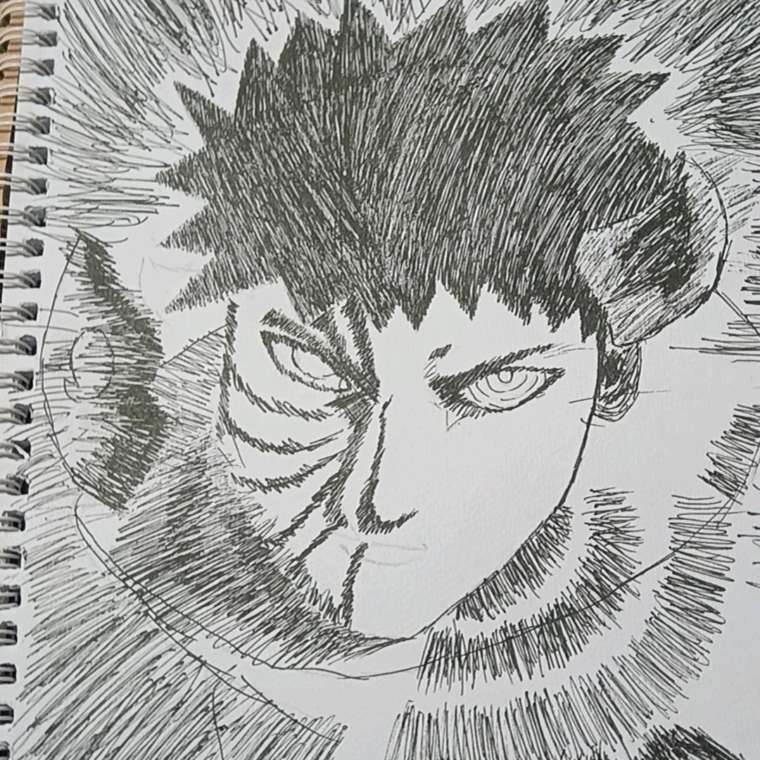 嗨皮波斯得　　　　  🪳