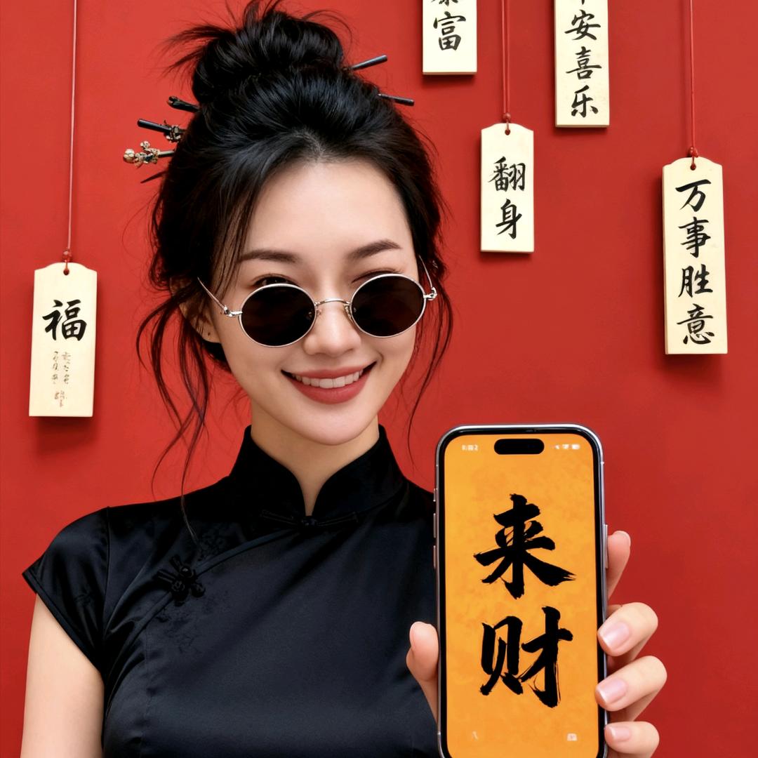 慧美☀女子塑形