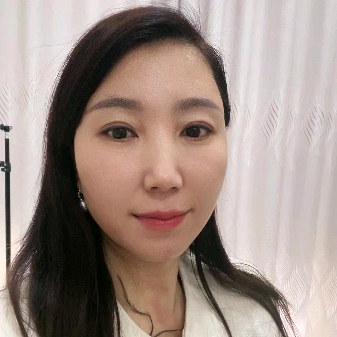 周口荷花渡问题肌高姐2