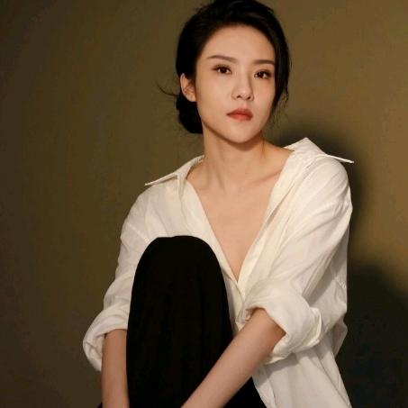 一扇窗  心里话