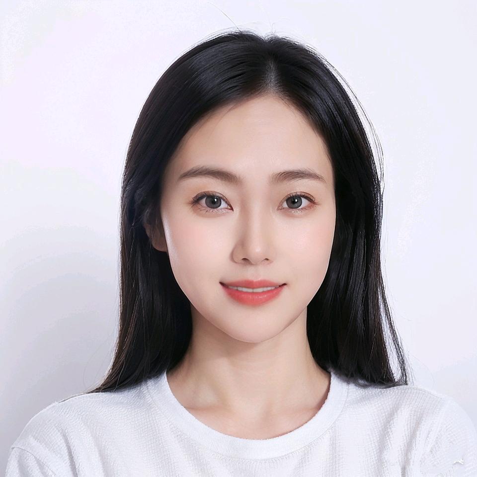 @文丽