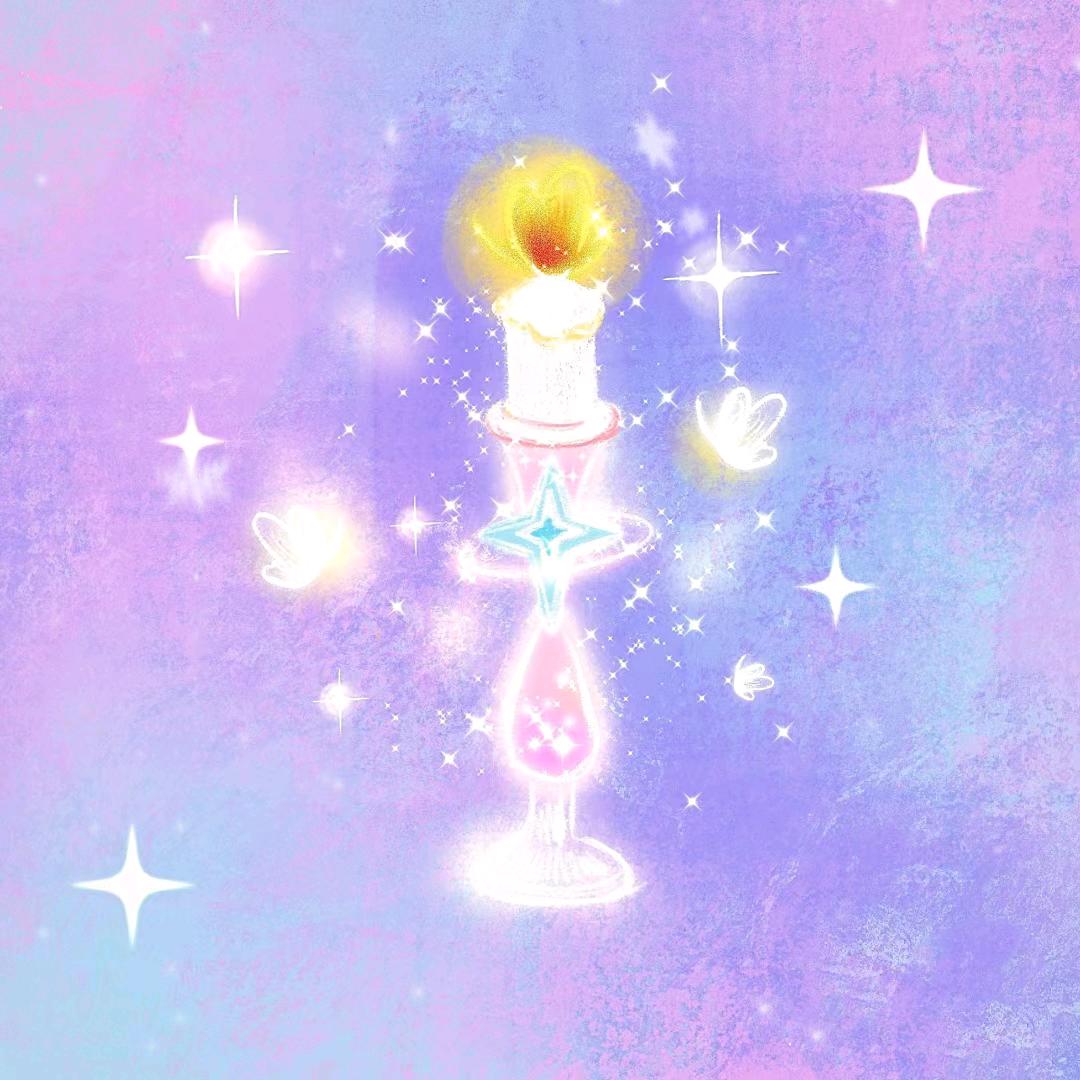 星喜1