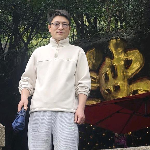 席轩