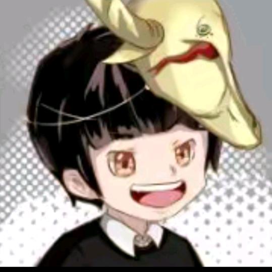 一口饭穿搭笔记