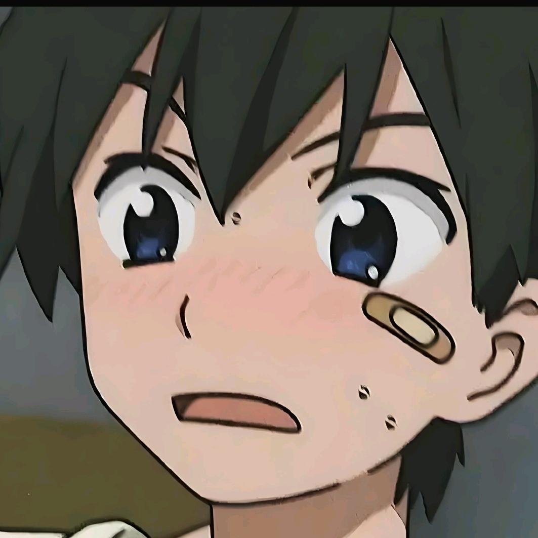 第九个冬
