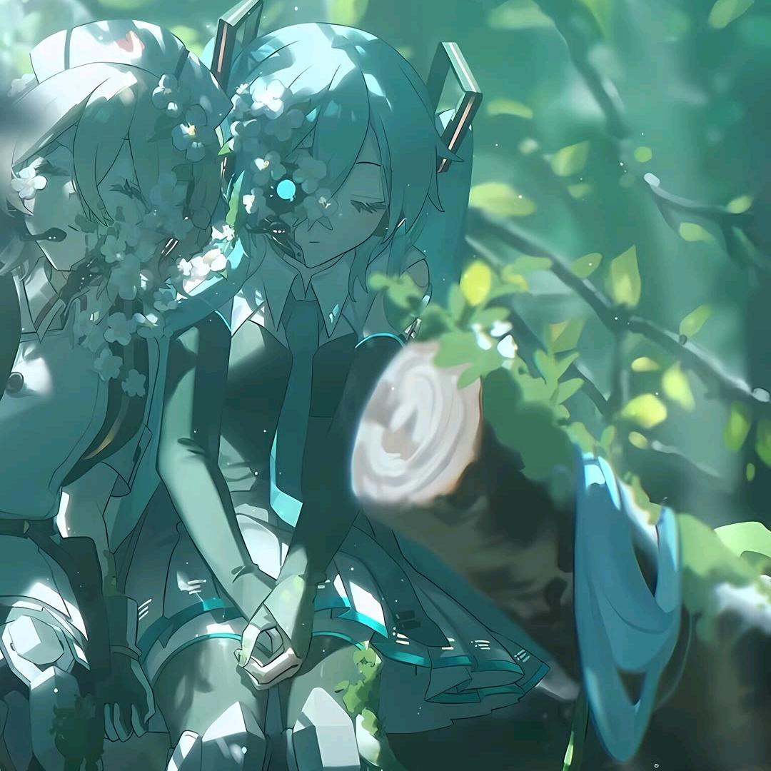 芙希锦绣