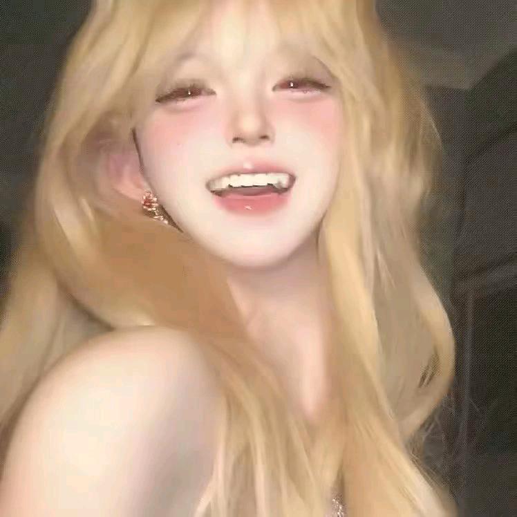 ＾兰·丹❀
