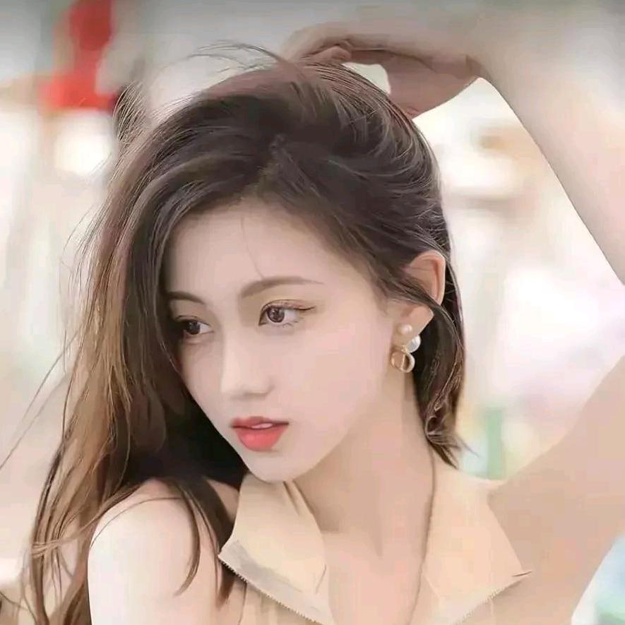 臻羞严选