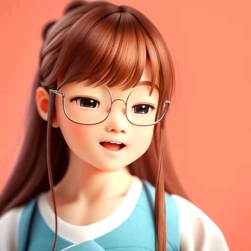 叶喔安
