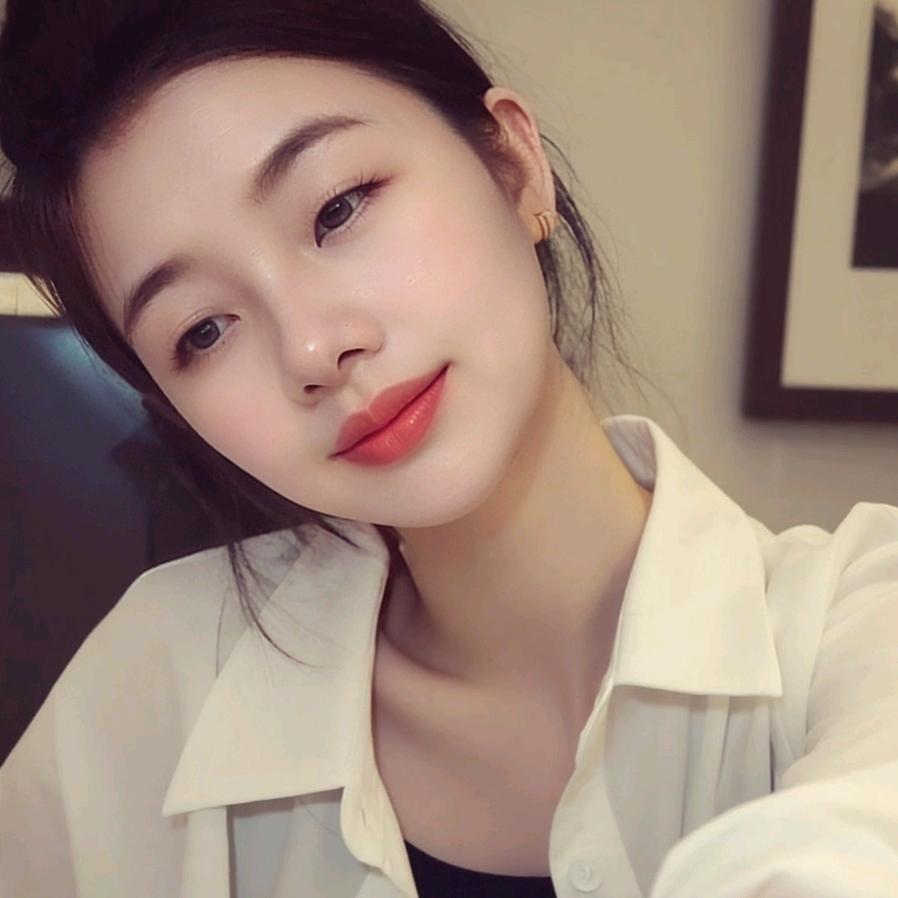 夏日依恋💃🏻