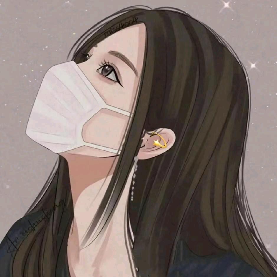 糖果