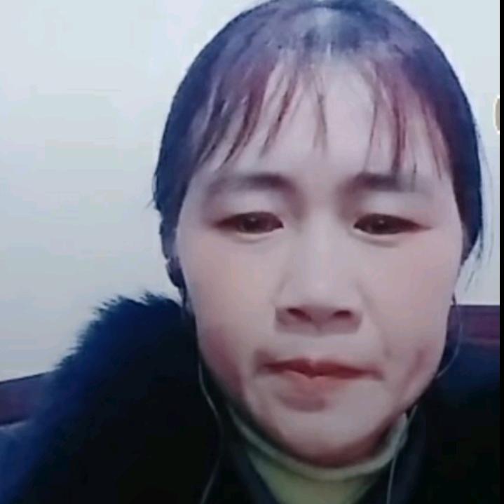 专业修剪果树