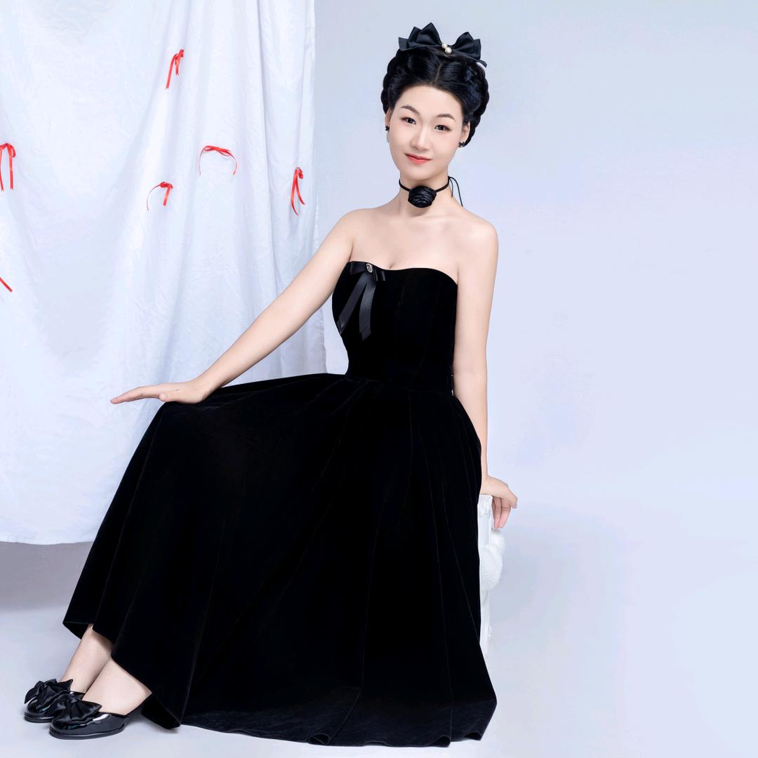 💕婷婷