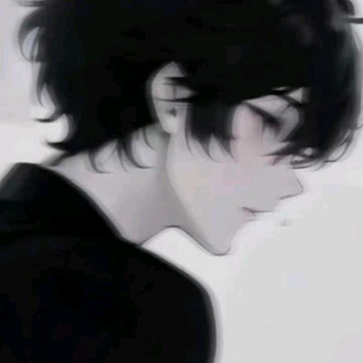 慕涵