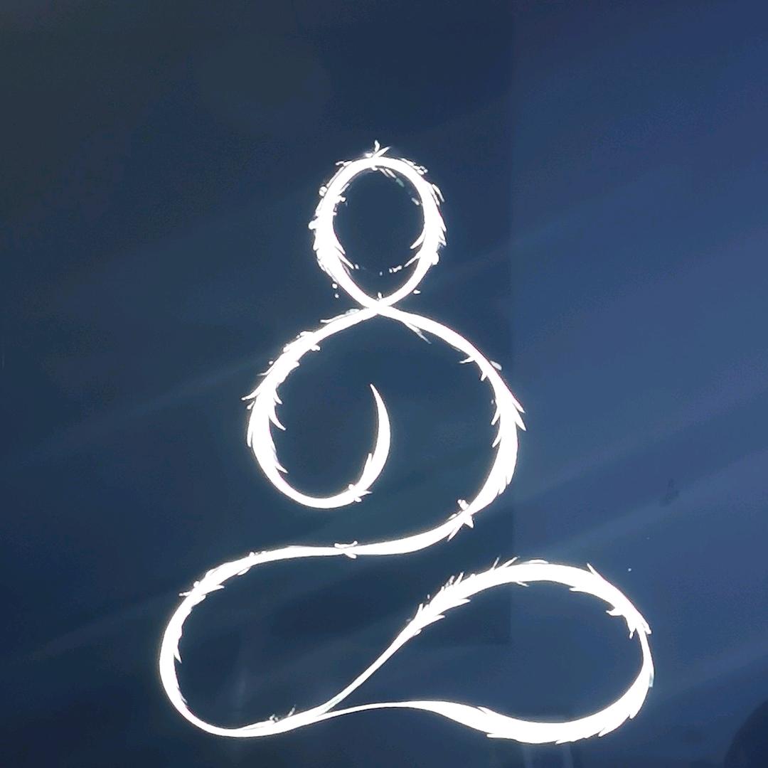 老百姓