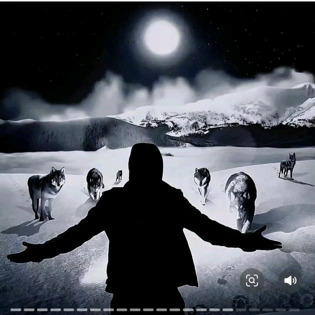 重生之门，一冲飞天