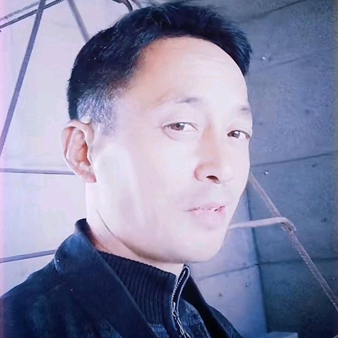 何颜悦色