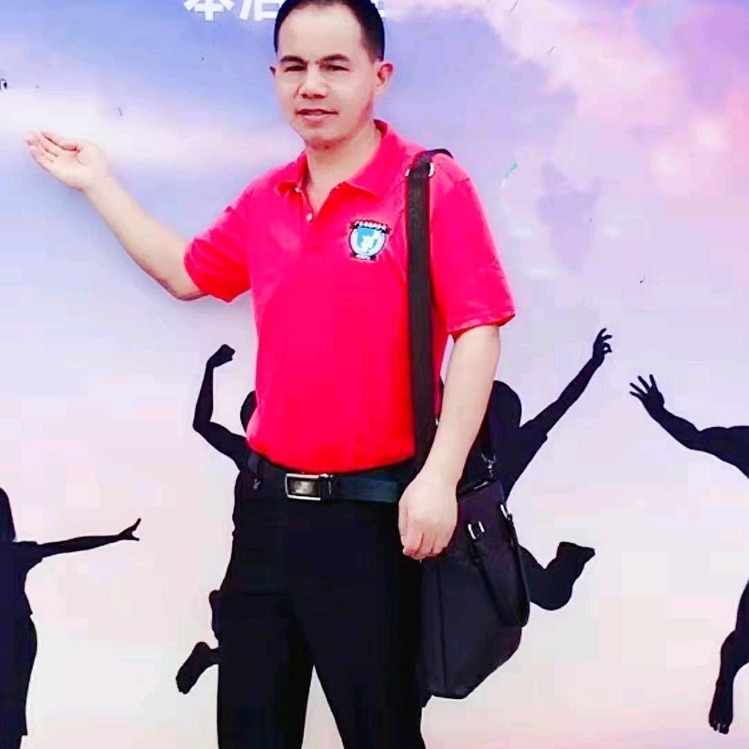 TT正能量