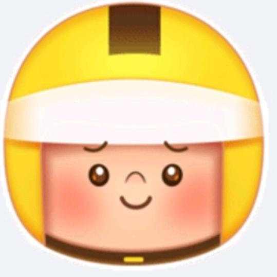 午阳