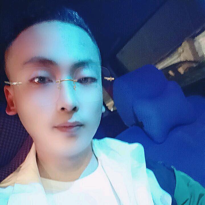 磊哥并不坏 啥人啥对待