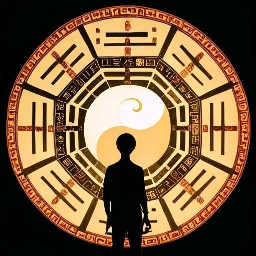 梦境解析  田得道