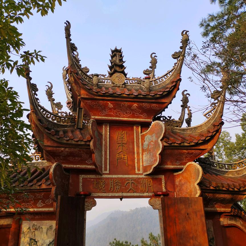 少了不扯
