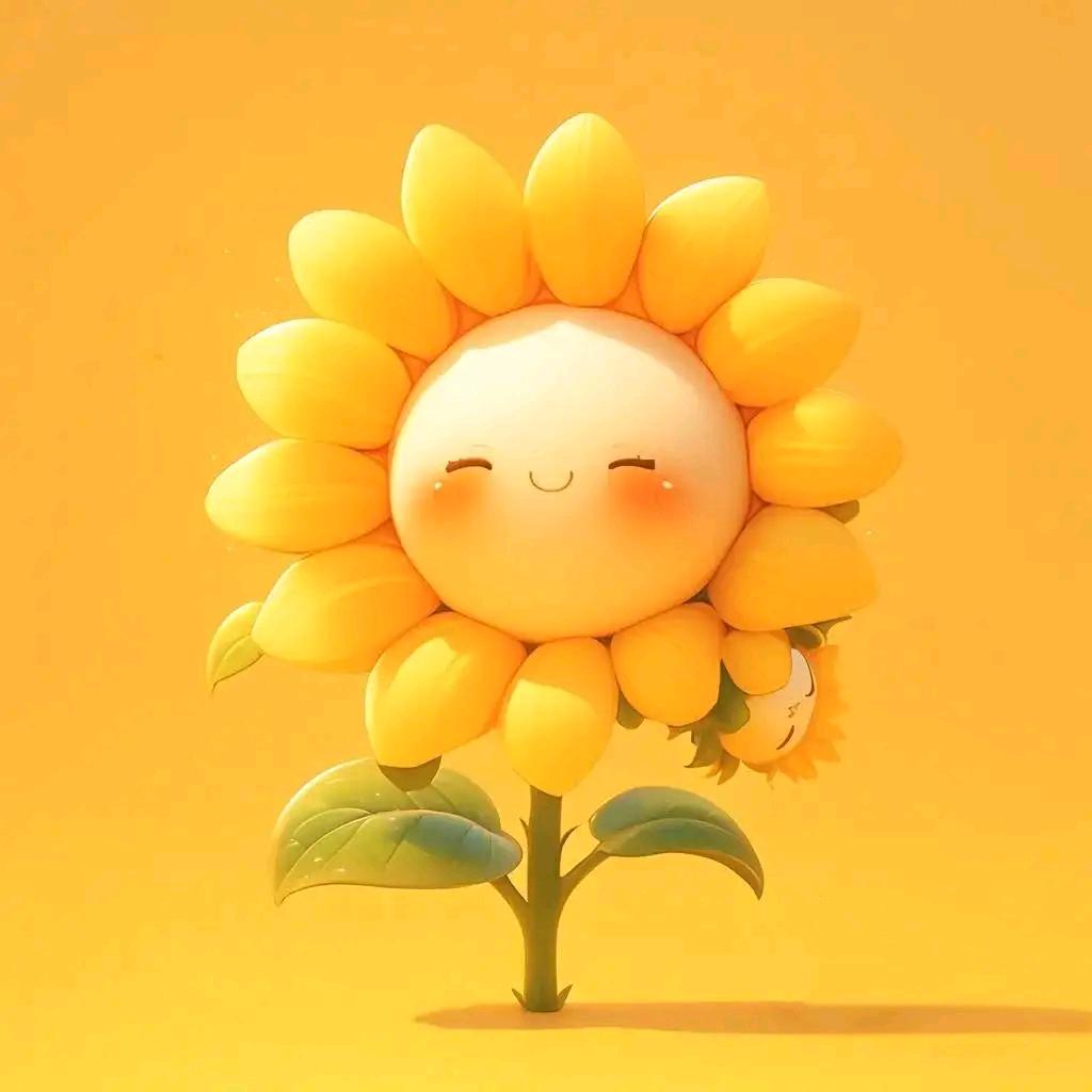糯米粒