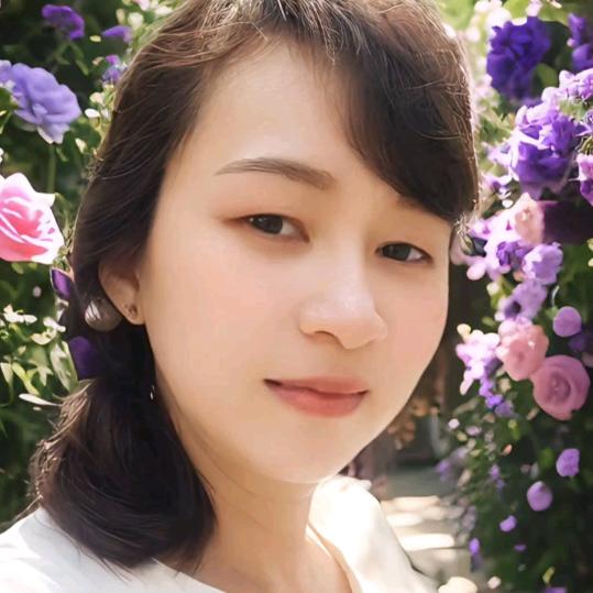 拥抱离别