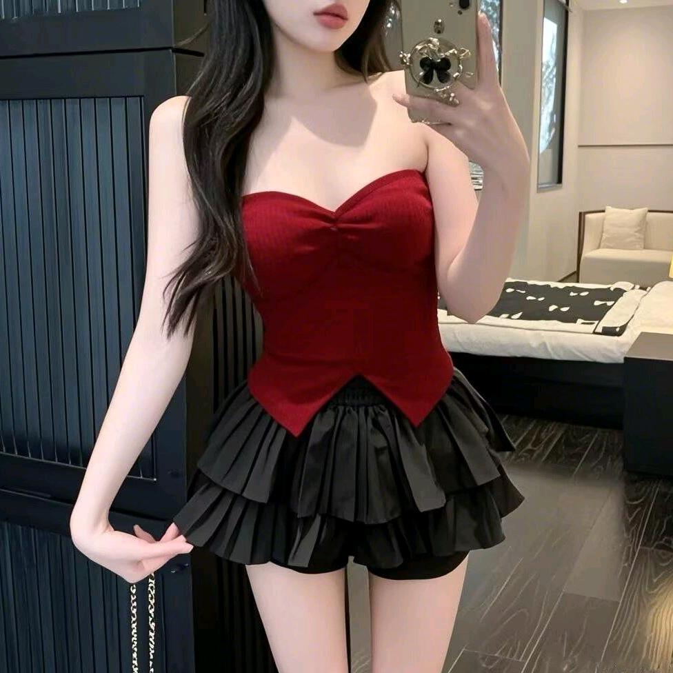 潮人女装2号店