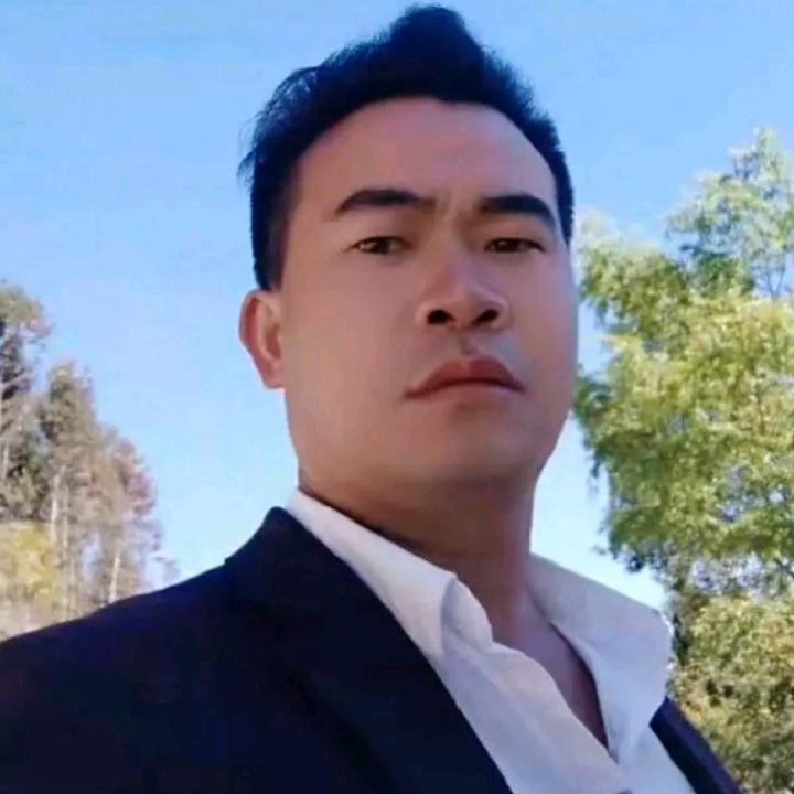 单身男人，科技养殖厂欢迎你