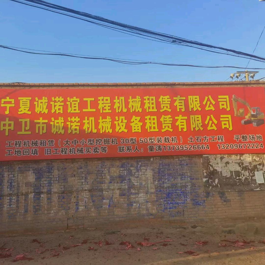 ～童涛～
