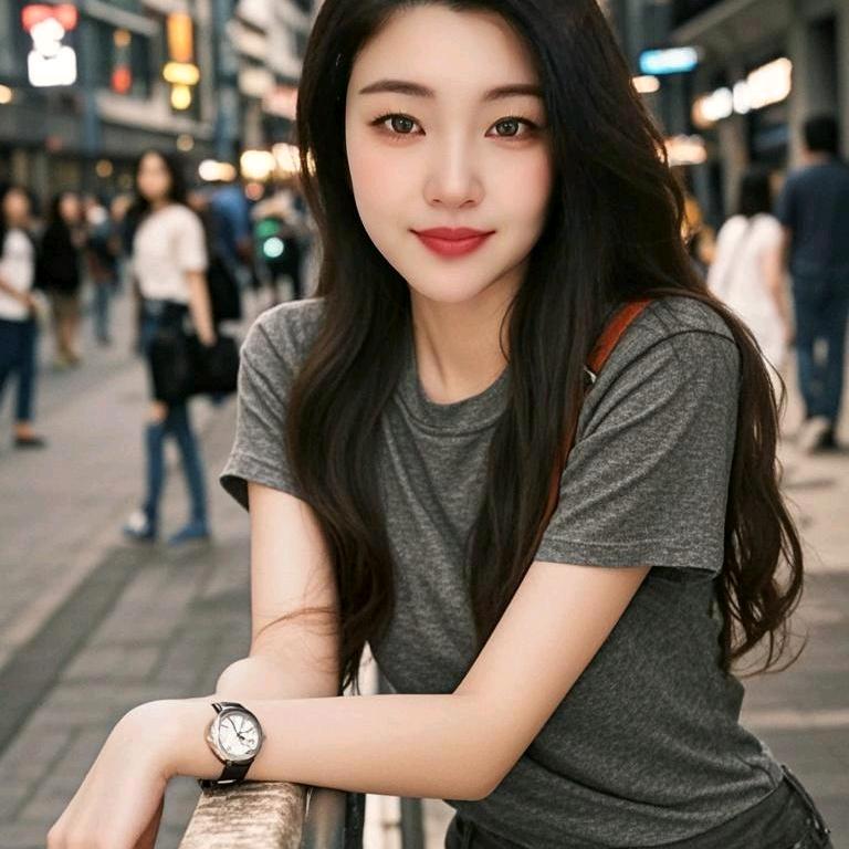 ╭淡妆╮🍒