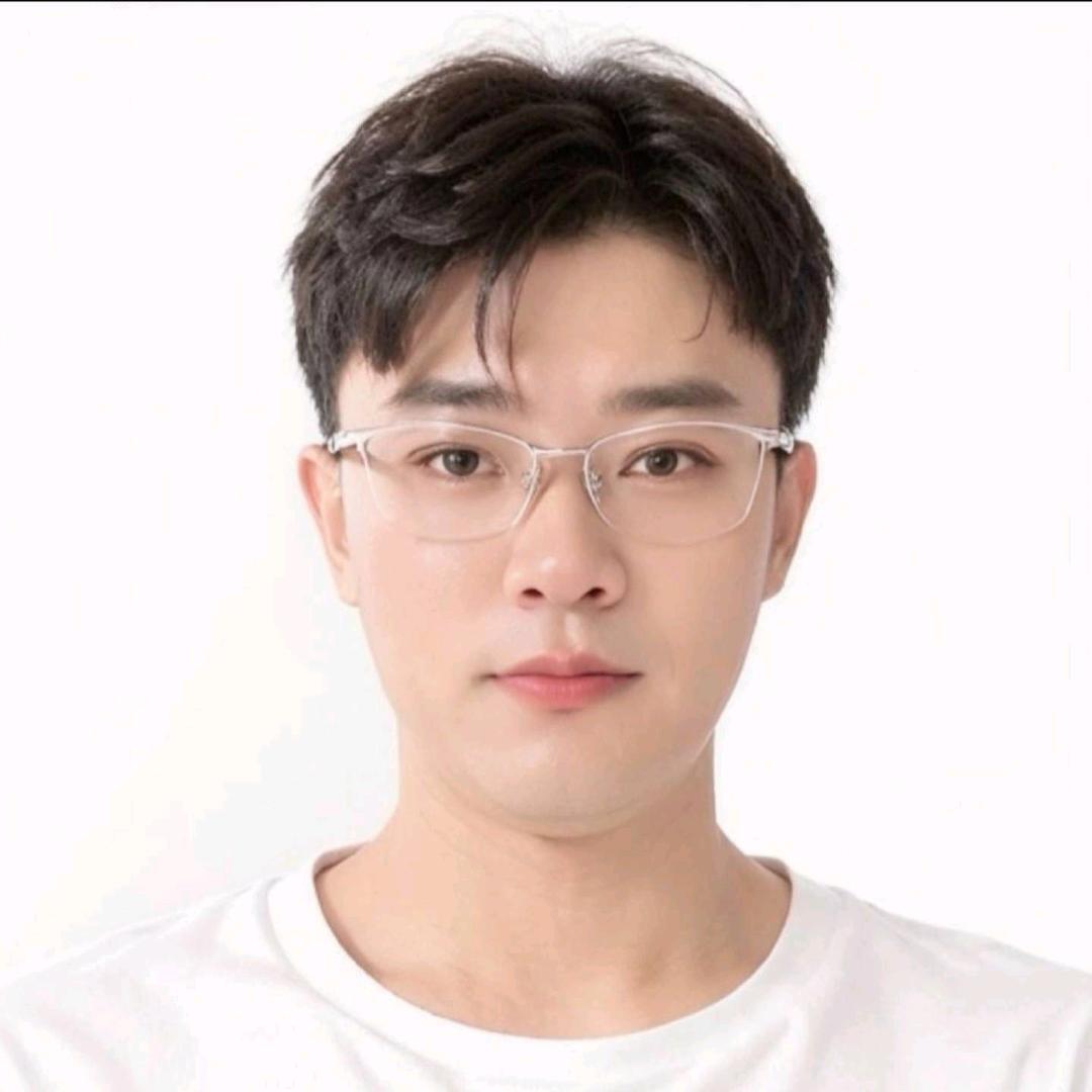 金king/DJfly