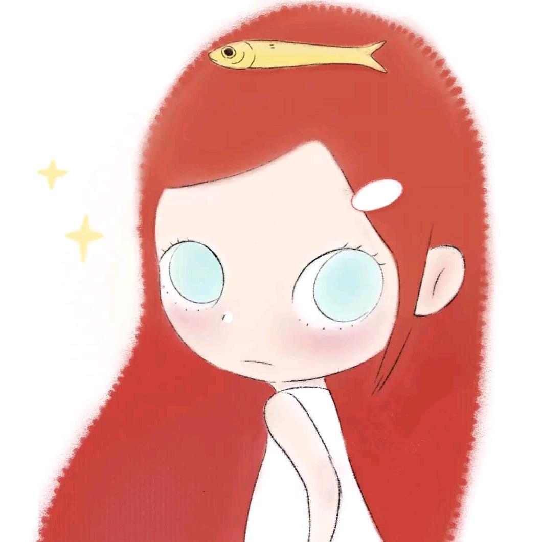 名字太长会有傻子跟着念