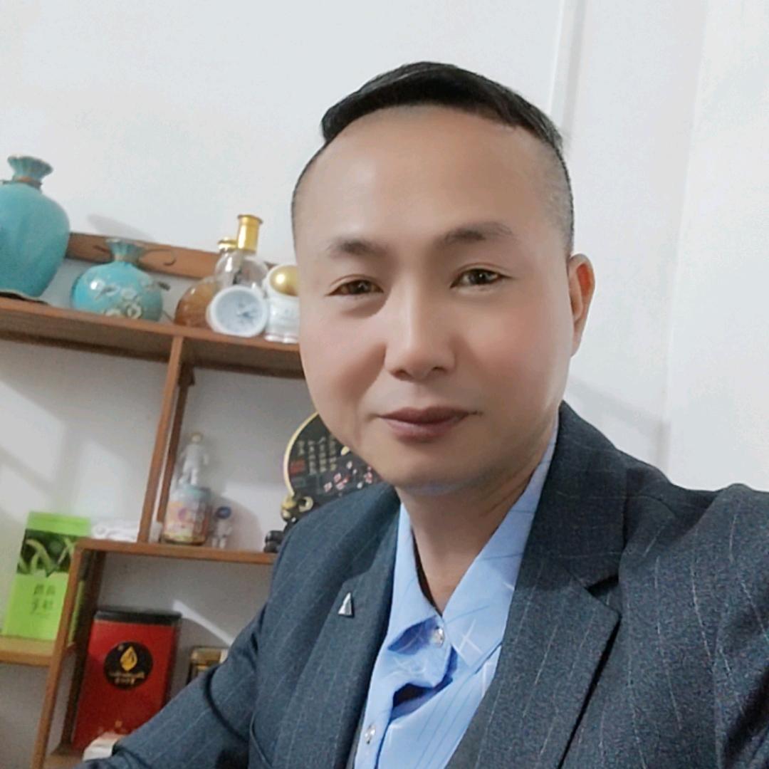 金猪🐷你开心我怏乐❤️🌹