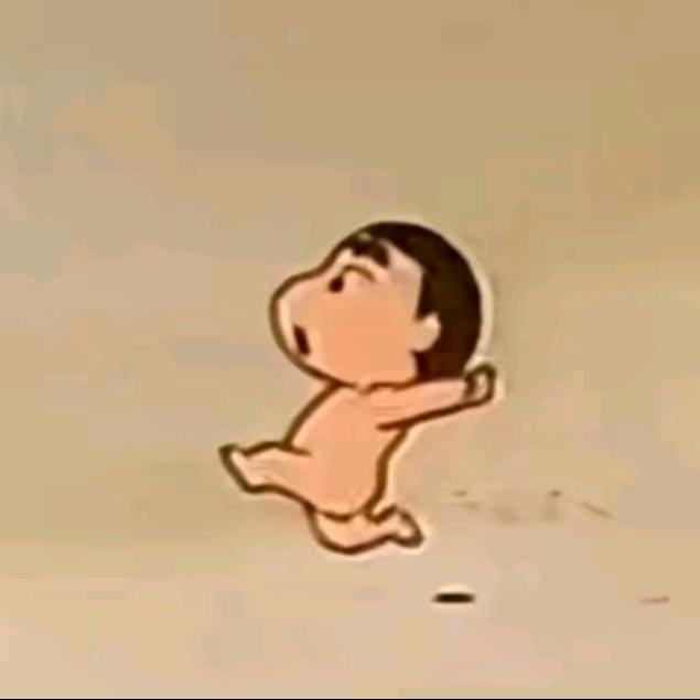 喷香的折耳根刺身～