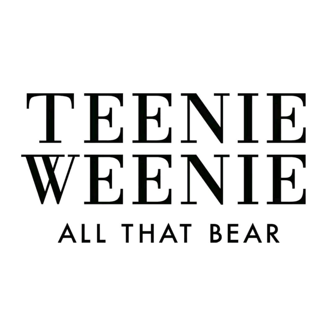 Teenie Weenie时尚旗舰店