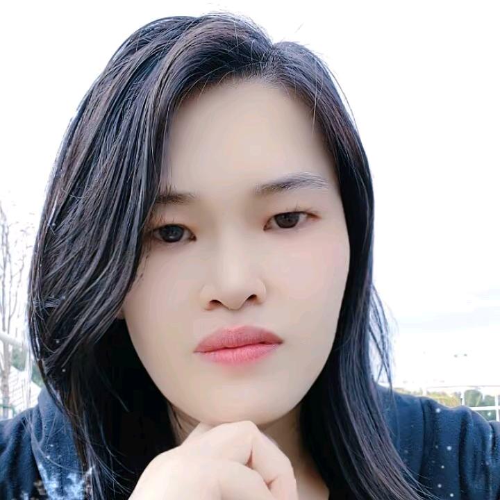 往事随风168168