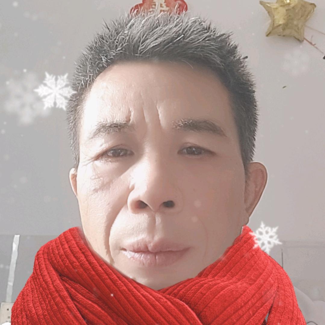 怀哥