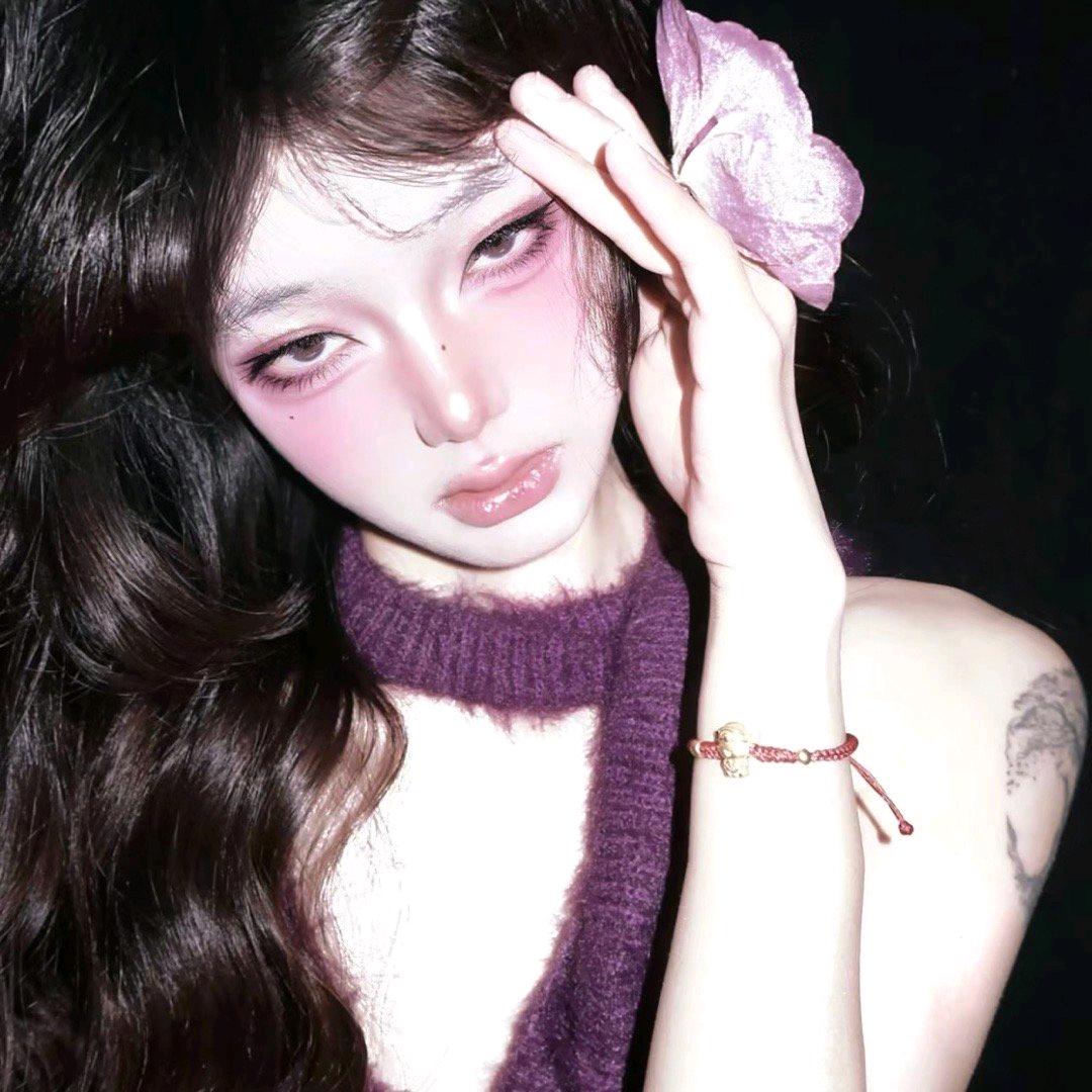 嫂子