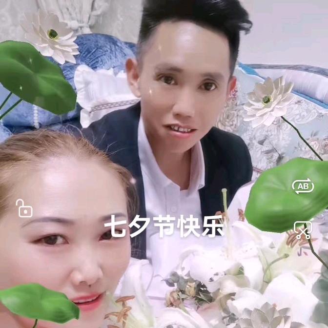 沉默，