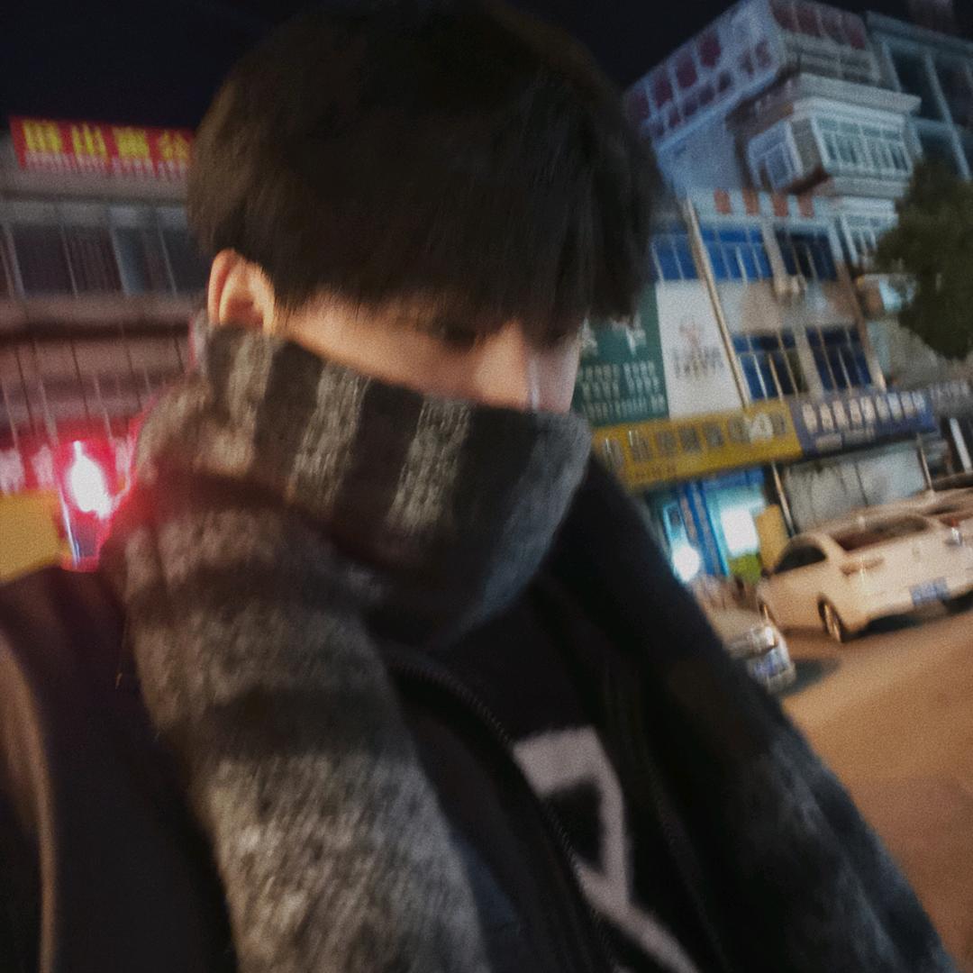 谢忆澈